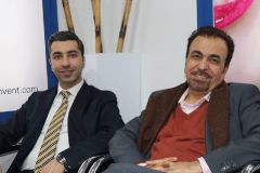 هجدهمين كنگره جراحان دهان، فك و صورت ايران - بهمن و اسفند 98