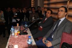 18 th International congress of Iranian association of oral and maxillofacial surgeons_10