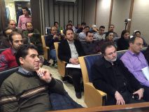 Two days Plastic surgery course with live surgery