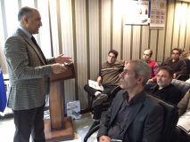 Two days Plastic surgery course with live surgery