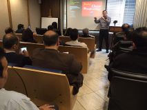 Two days Plastic surgery course with live surgery