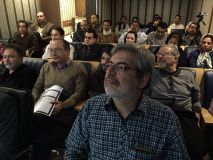 Two days Plastic surgery course with live surgery