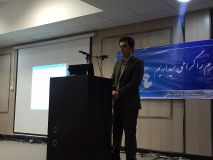 Implant and GBR course in Hamedan_2