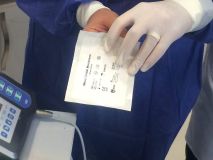 Implant and GBR course in Hamedan_5