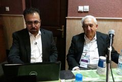 SPI surgical and prosthetic procedures