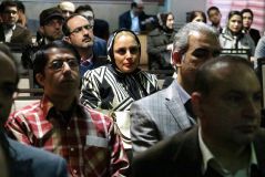 كارگاه معرفي مراحل جراحي و پروتز ايمپلنت SPI