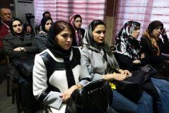 SPI surgical and prosthetic procedures