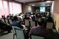 SPI surgical and prosthetic procedures