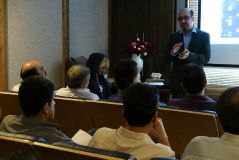 Two days Advanced GBR Training Course_4