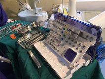 Two days Advanced GBR Training Course_6