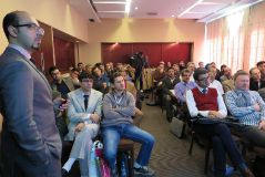 Periacryl - oral adhesive presentation