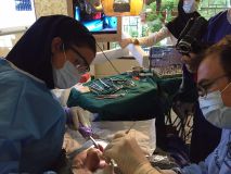 SPI system presentation with live surgery_10