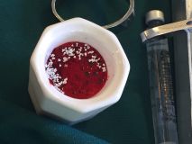 Fundamental of GBR with live surgery