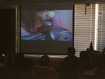 Fundamental of GBR with live surgery