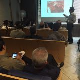 آموزش جامع GBR بهمراه جراحي زنده